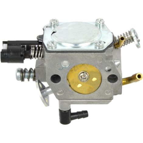 CARBURATORE EFCO 156 162 165 OLEO-MAC 956 962 965