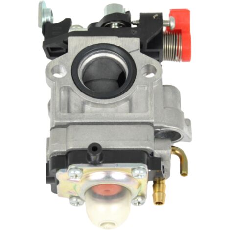 CARBURATORE EFCO 8460 8465 8530 8550 OLEO-MAC 756 753 755