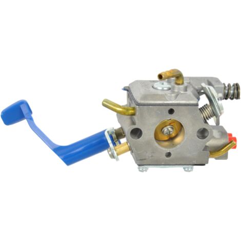 CARBURATORE EFCO DS2200 DS2400 OLEO-MAC BC220 BC240 BC241