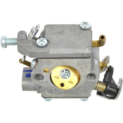 CARBURATORE EFCO MT3500 MTH4000 OLEO-MAC GS350 GSH400