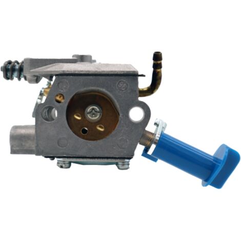 CARBURATORE EFCO MTT3600 OLEO-MAC GST360 WT-1192A