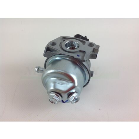 Carburatore EMAK rasaerba G44PK COMFORT - G44TK ESSENTIAL - GV48TK ALLROAD 3