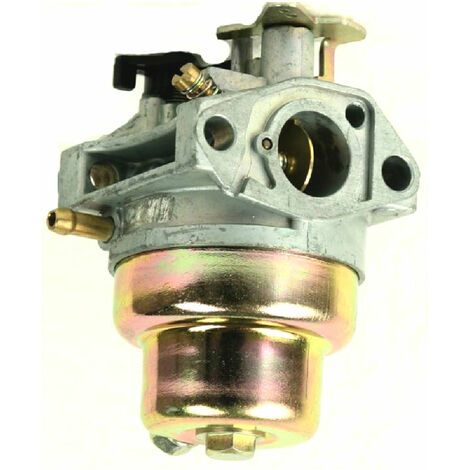 Carburatore GCV 135/160/190, GC135/160 HONDA - 702020