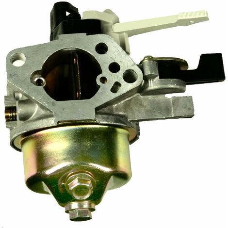 Carburatore GX 390 HONDA - 702039