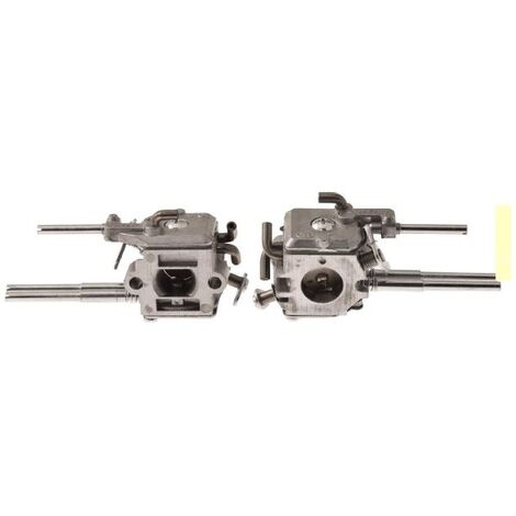 Carburatore HOMELITE per motosega 330 mod: C1S.H7 009578