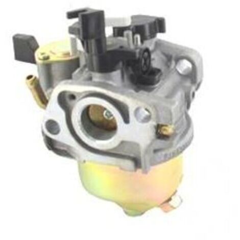 Carburatore HONDA 16100-zh7-810 - 1600-ze0-821