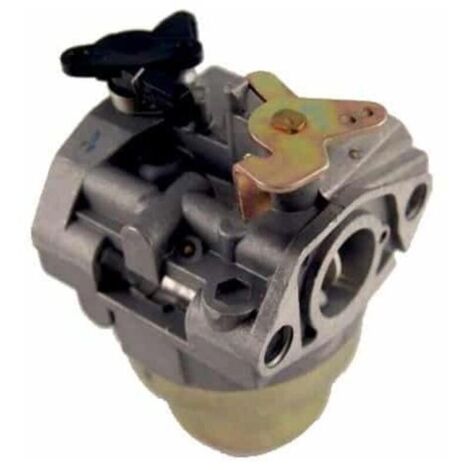 Carburatore HONDA 16100-zm0-804 - 16100zm0804