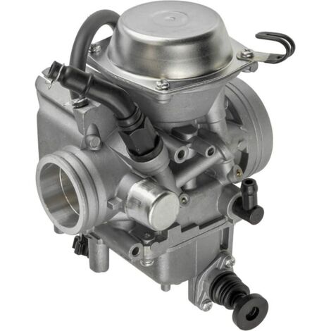 Carburatore Honda 350 Rancher TRX350FE TRX350FM 2000-2006 - Nuovo