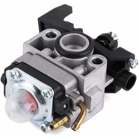 Carburatore Honda GX25 GX35 OEM 16100-Z0H-825, 16100-Z0H-053 per tosaerba..DEBUNS
