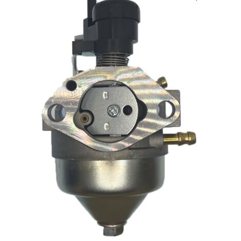 Carburatore HONDA tagliaerba  GCV190 GCV135 16100-Z0Y-M42 AUTOMATICO AG0440262