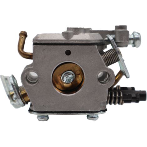 CARBURATORE HUSQVARNA 123 223 322/3/5/6/7 ADATTABILE