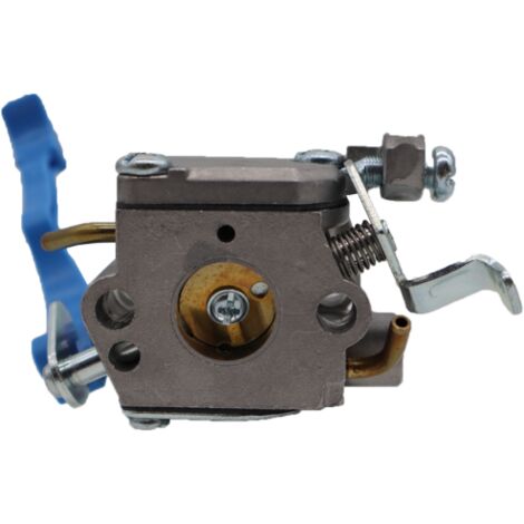 CARBURATORE HUSQVARNA 125B 125BX 125BVX ADATTABILE