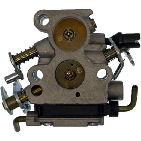 CARBURATORE HUSQVARNA 235 235E 236 236E 240 240E ADATTABILE