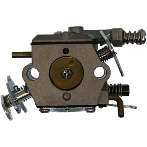 CARBURATORE HUSQVARNA 350 351 370 420 ADATTABILE