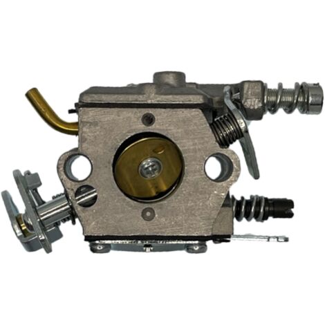 CARBURATORE HUSQVARNA 36 41 136 137 141 142 ADATTABILE
