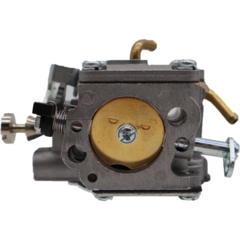 CARBURATORE HUSQVARNA 362 365 371 372 372XP ADATTABILE
