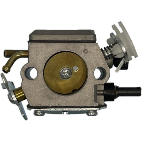 CARBURATORE HUSQVARNA 362 365 371 372 372XP ADATTABILE