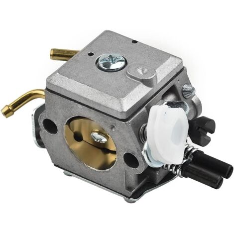 Carburatore Husqvarna 362 365 XP 371 372 372 XP Numeri 581100701
