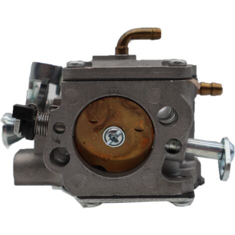 CARBURATORE HUSQVARNA 385 390 WJ-116 ADATTABILE