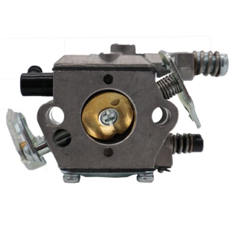 CARBURATORE HUSQVARNA 40, 240, 240F, 240R ADATTABILE