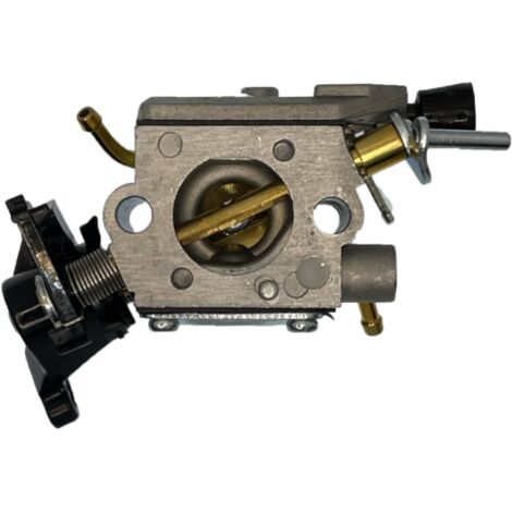 CARBURATORE HUSQVARNA 445 445E 450 450E H450 ADATTABILE