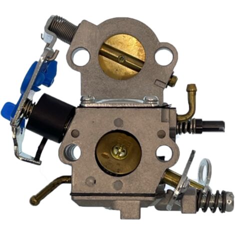 CARBURATORE HUSQVARNA 455 455E 460 461 ADATTABILE