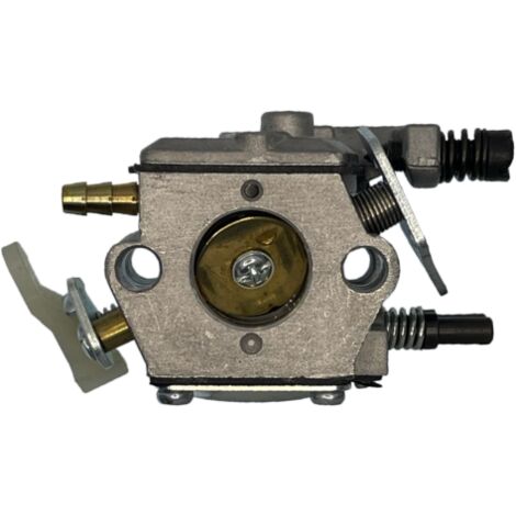 CARBURATORE HUSQVARNA 51 55 H51/55 ADATTABILE
