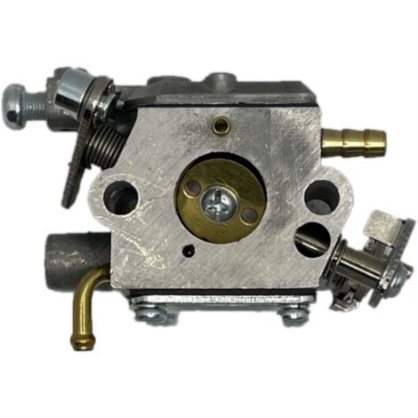 CARBURATORE HUSQVARNA 525 325 ADATTABILE