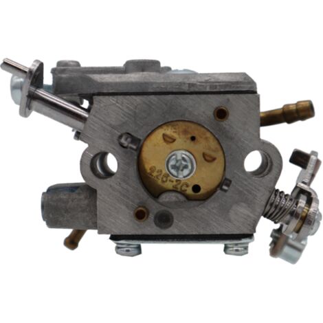 CARBURATORE HUSQVARNA 525BX ADATTABILE