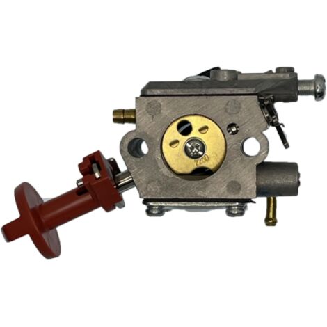CARBURATORE HUSQVARNA 543 543XP 543XPG ADATTABILE