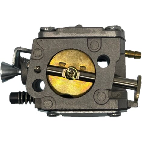 CARBURATORE HUSQVARNA 61 266 268 272 272XP TILLO ADATTABILE