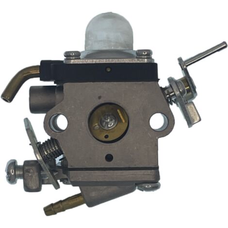 CARBURATORE HUSQVARNA 61 266 268 272 272XP WJ-125 ADATTABILE