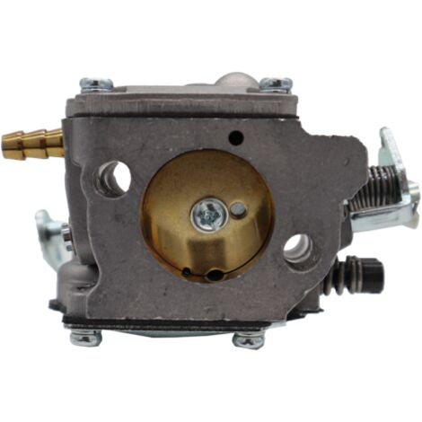 CARBURATORE HUSQVARNA 61 266 268 272 272XP WJ-125 ADATTABILE