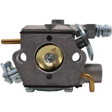 CARBURATORE HUSQVARNA P360 P350S P340 WT-82 ADATTABILE