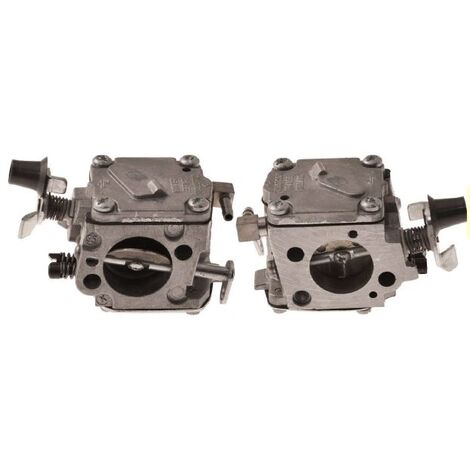 Carburatore HUSQVARNA per motosega 281 288 012353