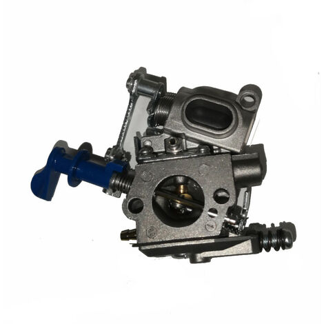 Carburatore Husqvarna T435 - 578936901