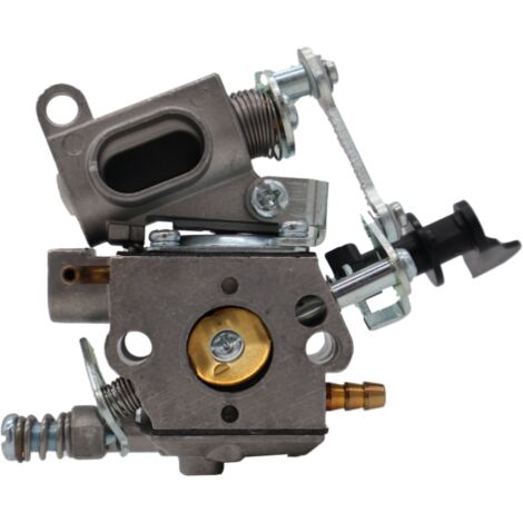 CARBURATORE HUSQVARNA T435 WT-10131D ADATTABILE