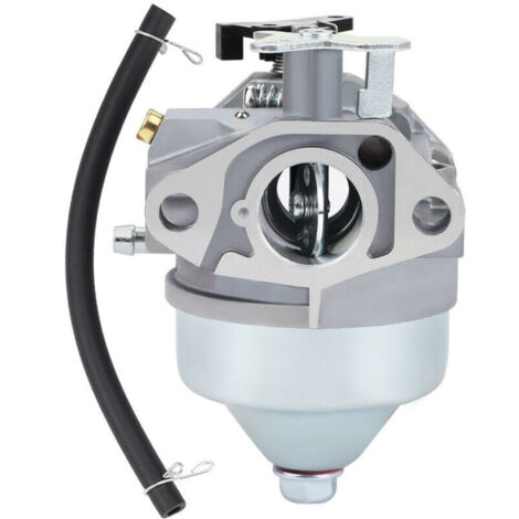 Carburatore Jalleria 16100 – z0y – M42 Honda gcv190la hrx217 K1 K2 K3 K4