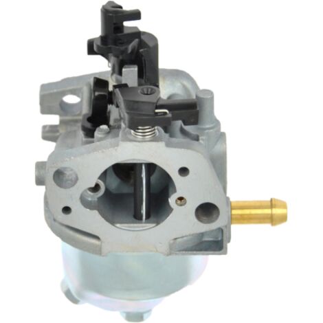 CARBURATORE K40 K50 OLEOMAC