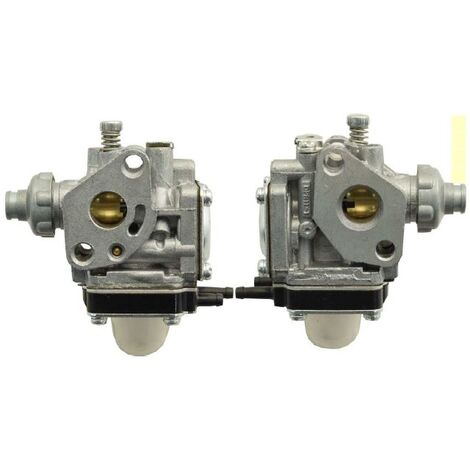 Carburatore KAWASAKI per motore TH 43 006604