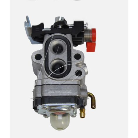 Carburatore KAWASAKI per motore TJ 27 E modello WYA.93 013644