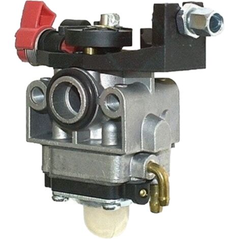 CARBURATORE KAWASAKI TH23 TH26 TH34 Originale