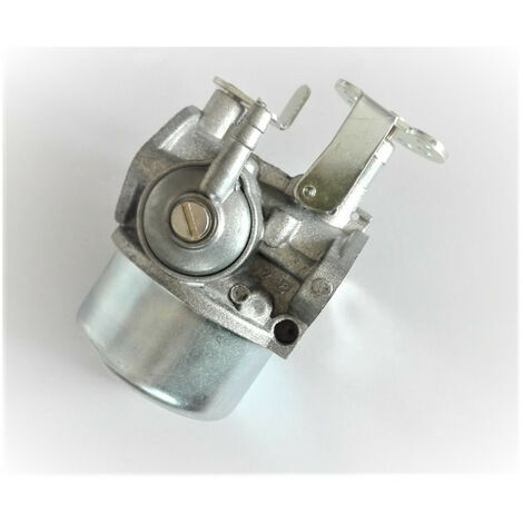 Carburatore Minarelli I 125-190 - 004501