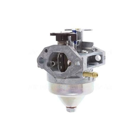 Guarnizione Isolatore Originale Honda 16212-Z8B-900 Per Motori GCV160 E HRR216 - Foto 5