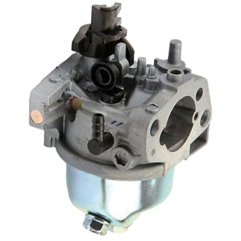 Carburatore motore da rasaerba  rs100 ggp stiga - 350560