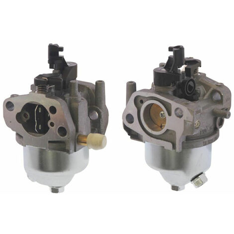 Carburatore Motore da rasaerba WBE0704 18550252 G.G.P. STIGA - 350561