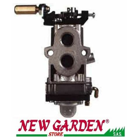 Carburatore motore decespugliatore BC51DS GGP 221957 123054032/0 STIGA