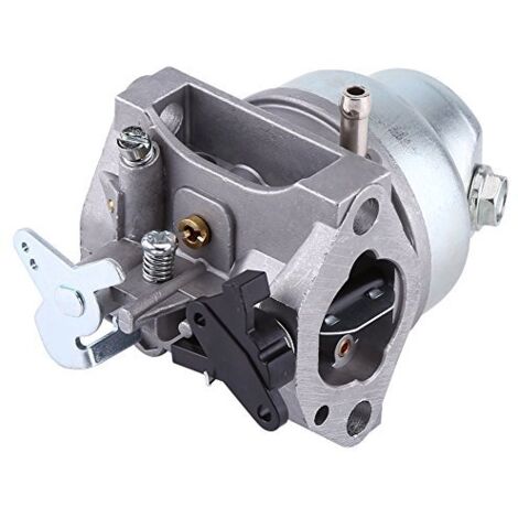 Carburatore motore HONDA GCV135, GCV160, 16100-ZMO-804, 16100ZMO804