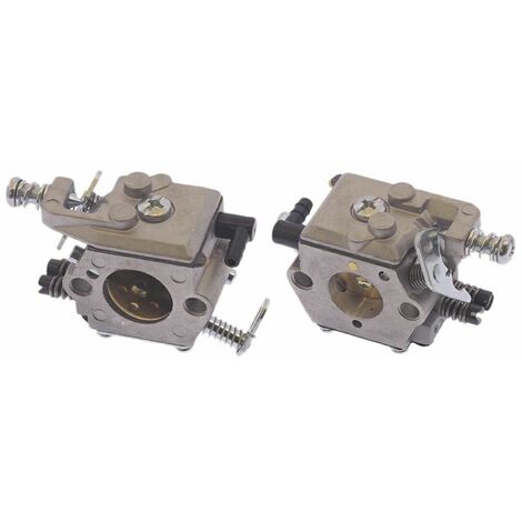 Carburatore motore motosega 020T 200 STIHL 1123-120-0605 351511