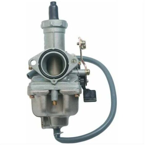 Carburatore motore PZ26 -CG 125cc, 150cc, 200cc, 250cc, 300cc - per Quad, kart